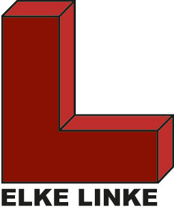 ELKE LINKE Tief- und Rohrleitungsbau GmbH & Co. KG